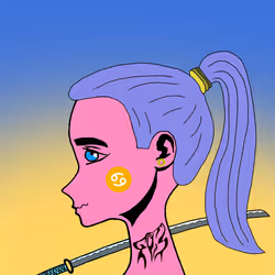 56