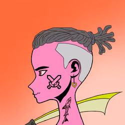 37