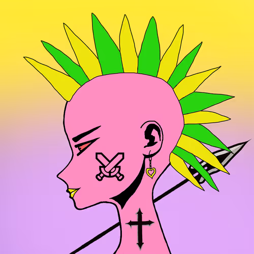 53