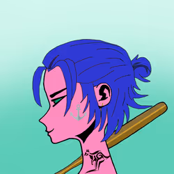19
