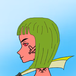 38
