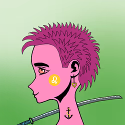 34