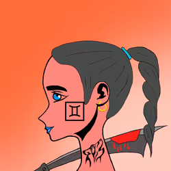 28
