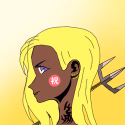 47