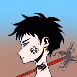 41