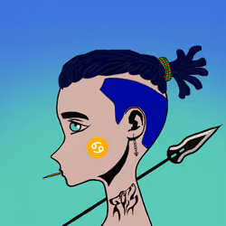 40
