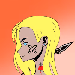 10