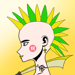 23