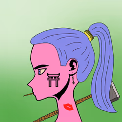 17