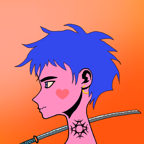 52
