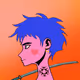 52