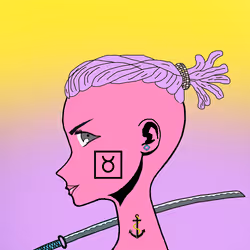 32