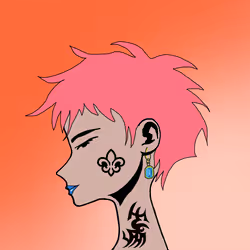 51