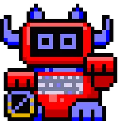 236