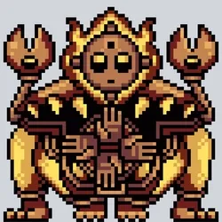 GIF大御神