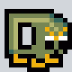 44