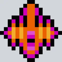 222