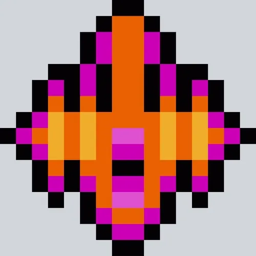 MP3明神