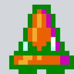 186
