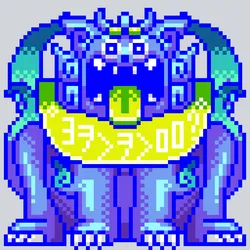 224