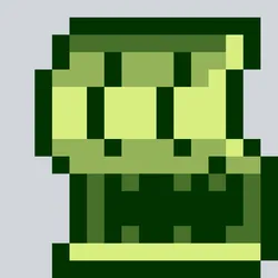 277