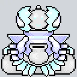203