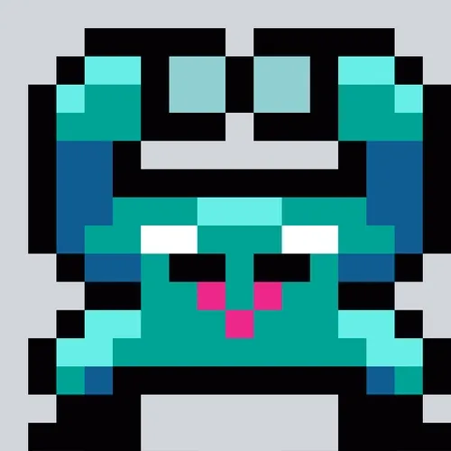TXT明神