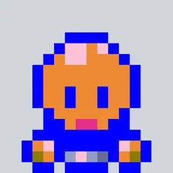 263