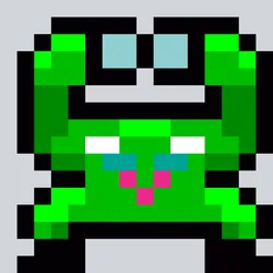 94
