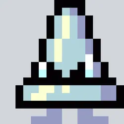 96