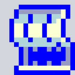 127