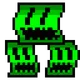 247