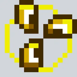 294