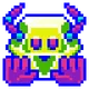 88