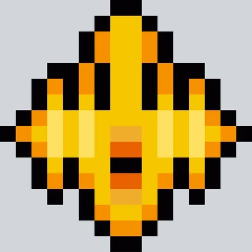 MP3明神