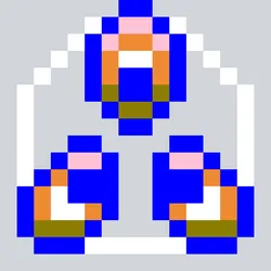 84