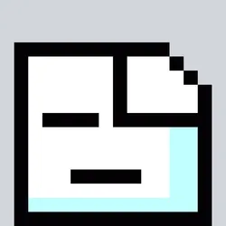 91