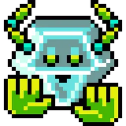 223