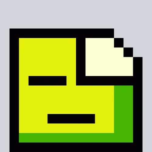 Hyper Shrine