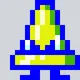 81