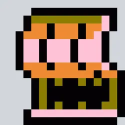112