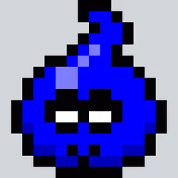 77