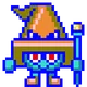 231