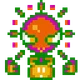 98