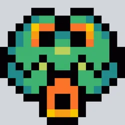 190