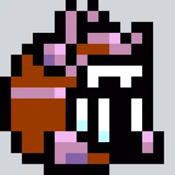 148