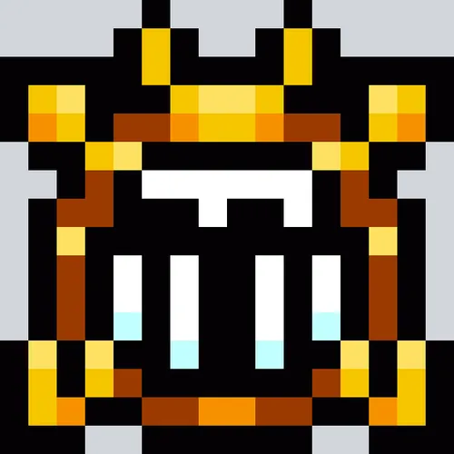 133