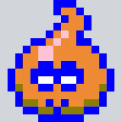 137