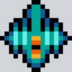252