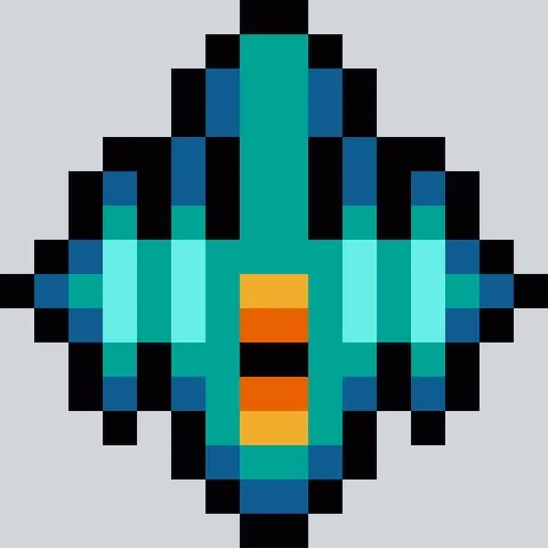 MP3明神
